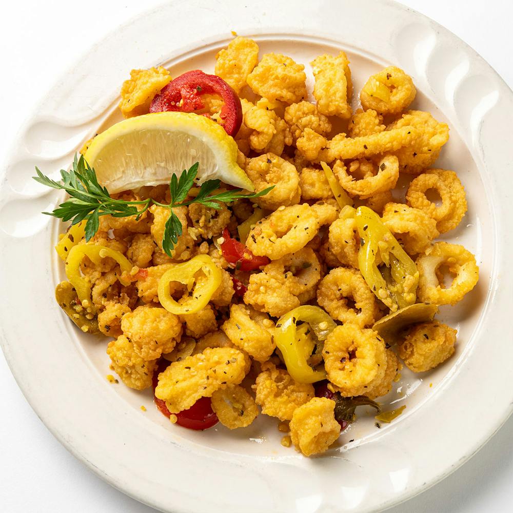 Iggys-Famous-Fried-Calamari