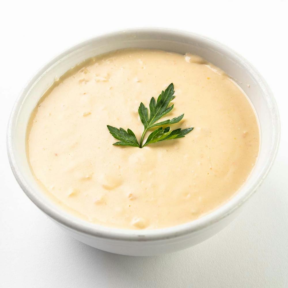 Iggys-Lobster-Bisque-Product-1-2