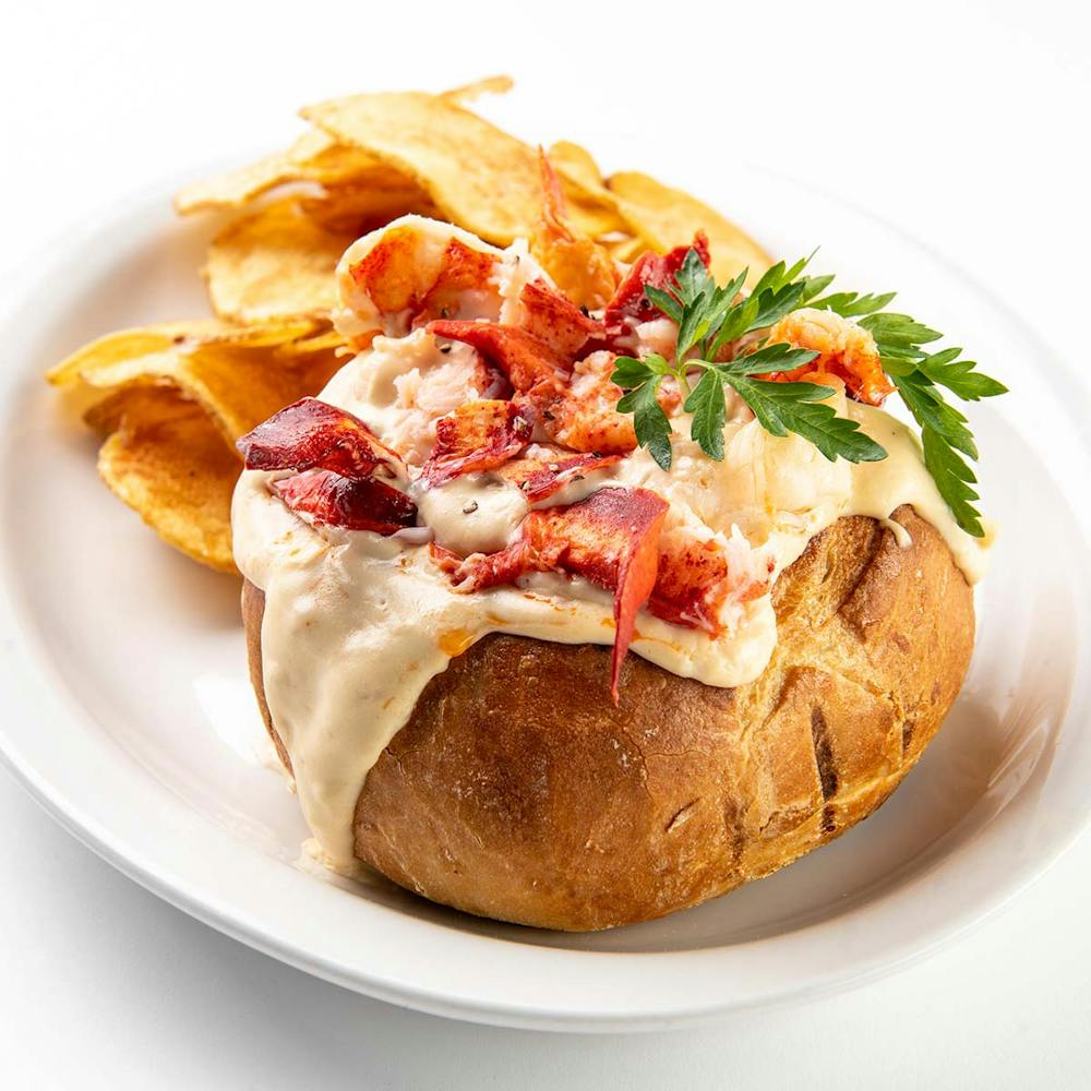Iggys-Lobster-Bomb-Dinner-Product