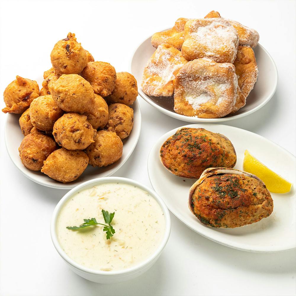 Iggys-Taste-of-Iggys-1-1