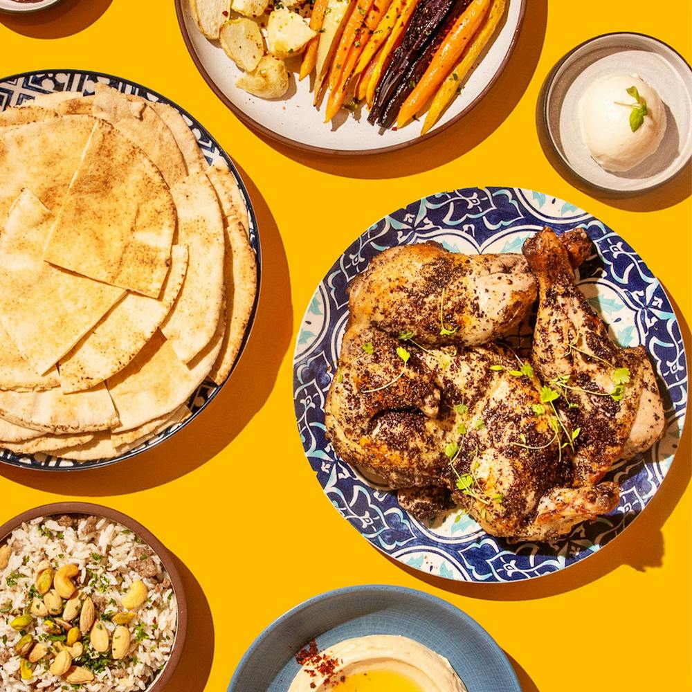 Ilili-Roasted-Chicken-1