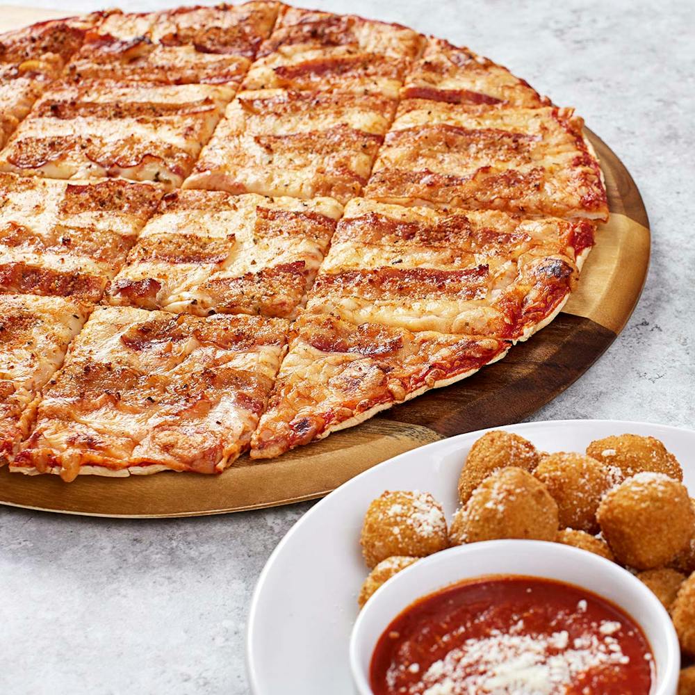 ImosPizza-Dressing-Pizza-Prov-Party-Pack-1