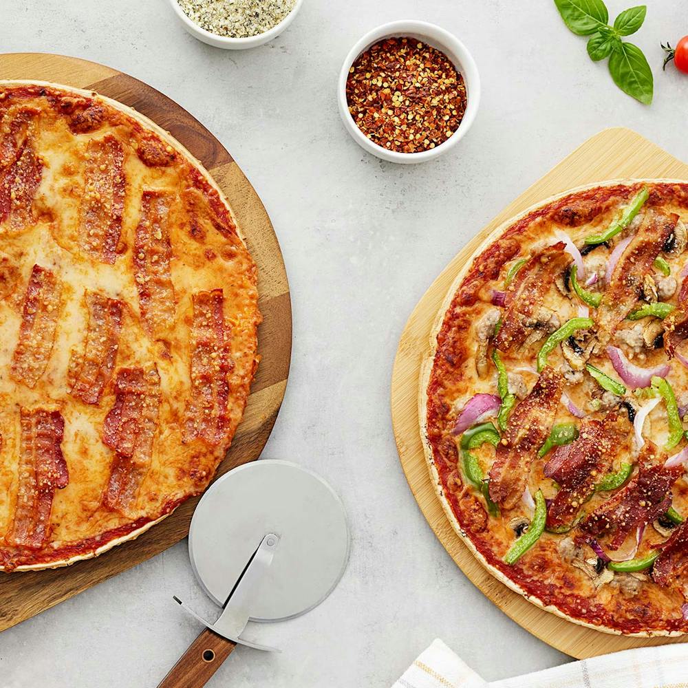 ImosPizza-Family-Dressing-Pizza-Prov-Pack-1