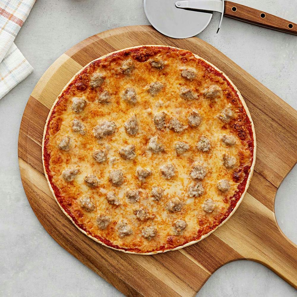 ImosPizza-Sausage-Pizza-2