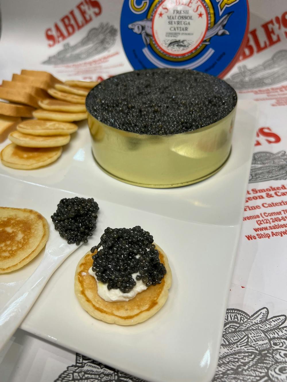 Imported_Sevruga_Caviar
