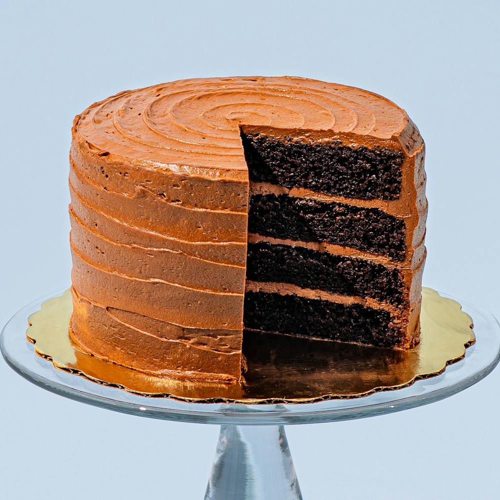 Ina-Garten-Beatty_s-Chocolate-Cake-3.31.22-45-Edit-72ppi-1x1-1