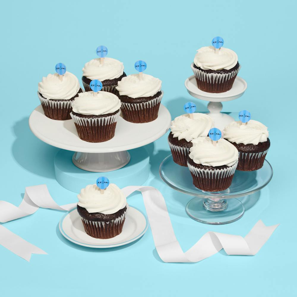Ina_Garten-1x1-823-1x1-1