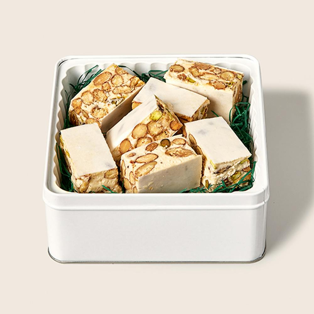 Isgro-Torrone_2