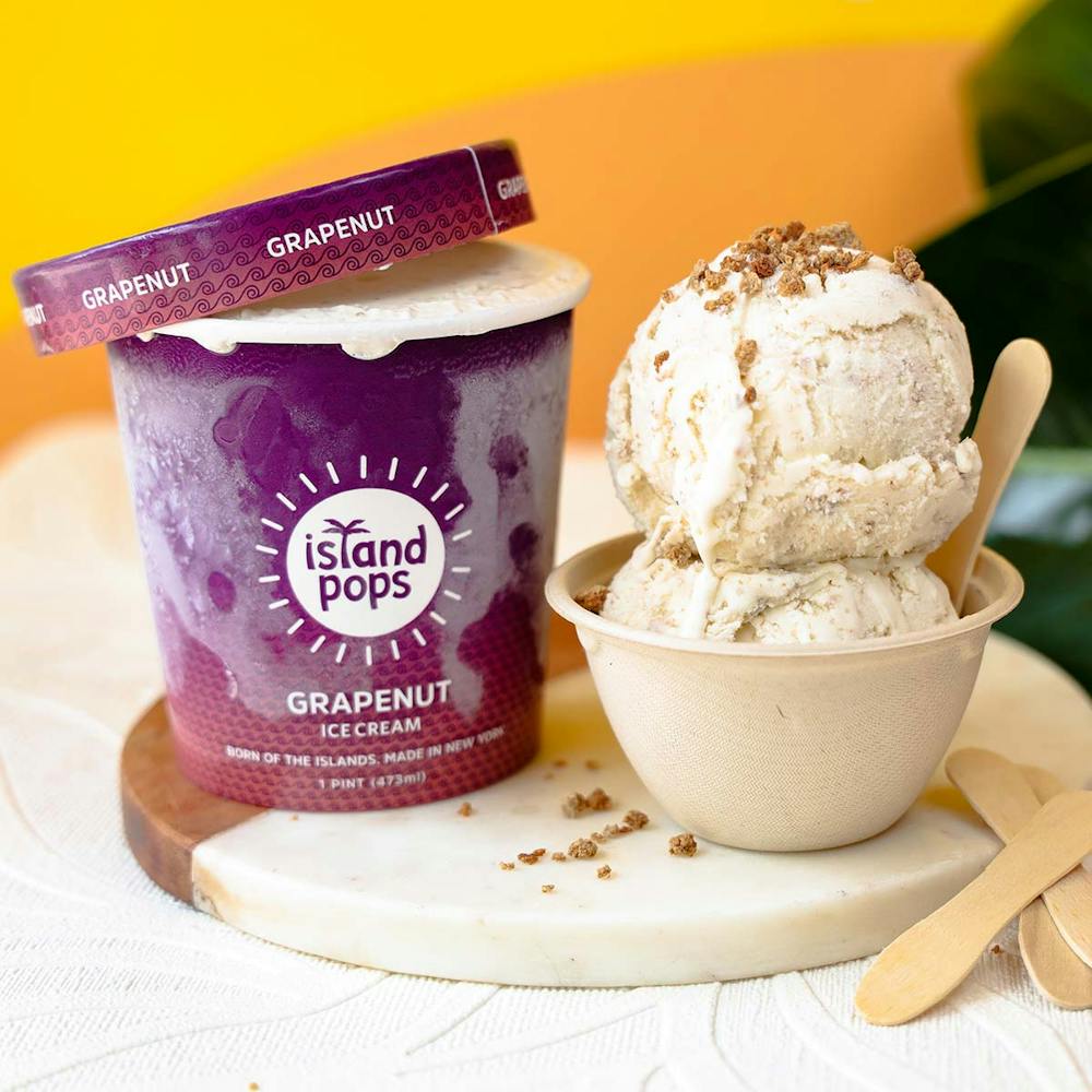 IslandPops-Grapenut-Ice-Cream-Product