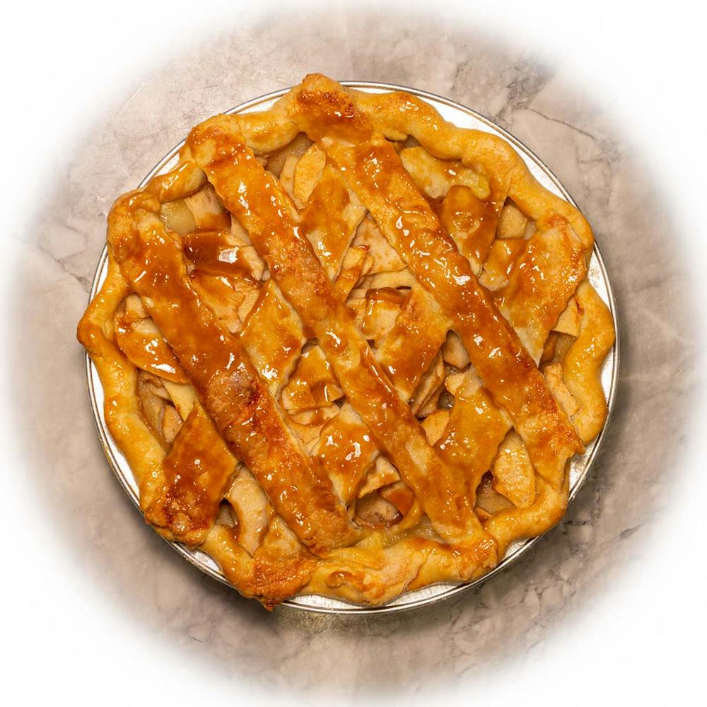 ItsEasyAsPie-Sea-Salt-Caramel-Apple-Pie