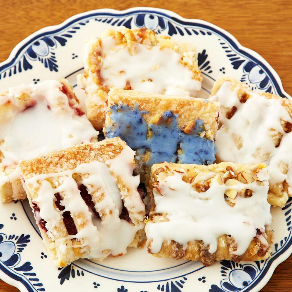 Jaarsma-Strudel-5