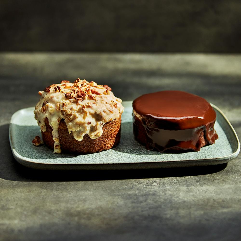 Jack-Stack-Dessert-2-Pack-9