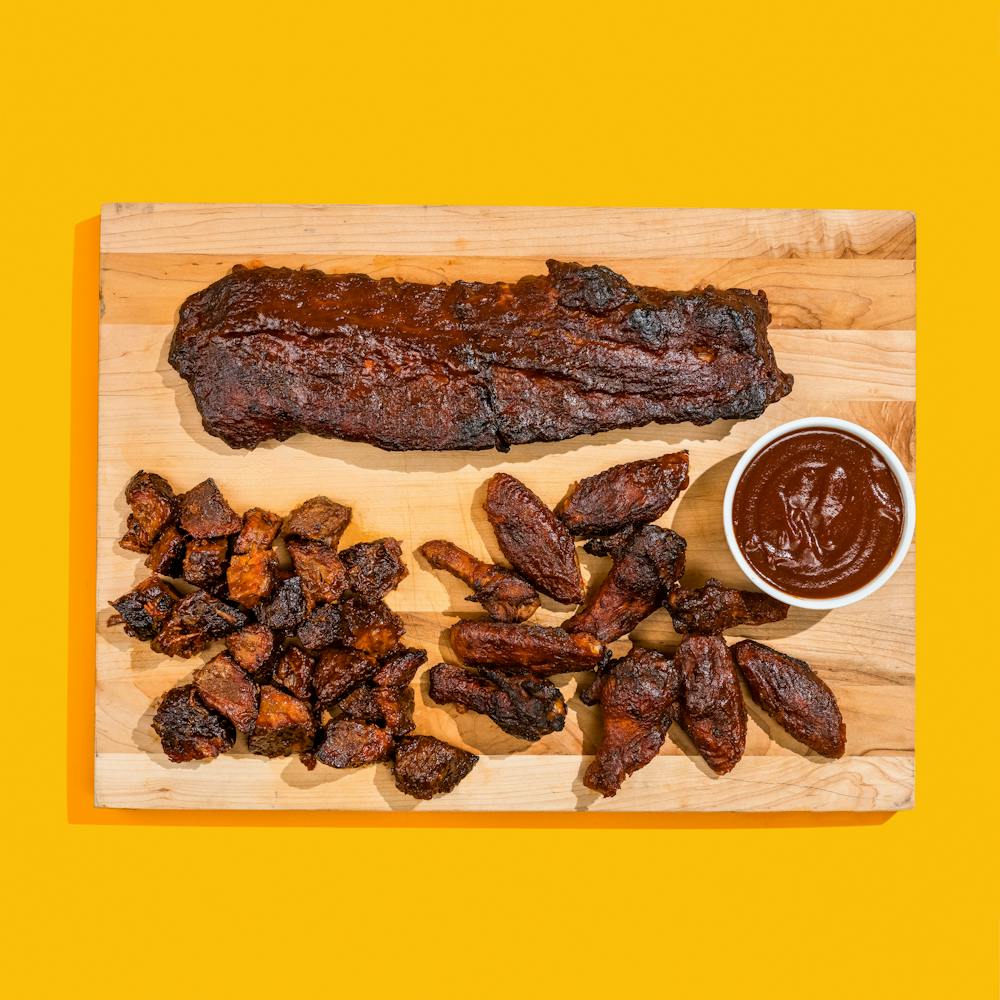 Jack_Stack_BBQ_-_Goldbelly_Trio_styled_1x1
