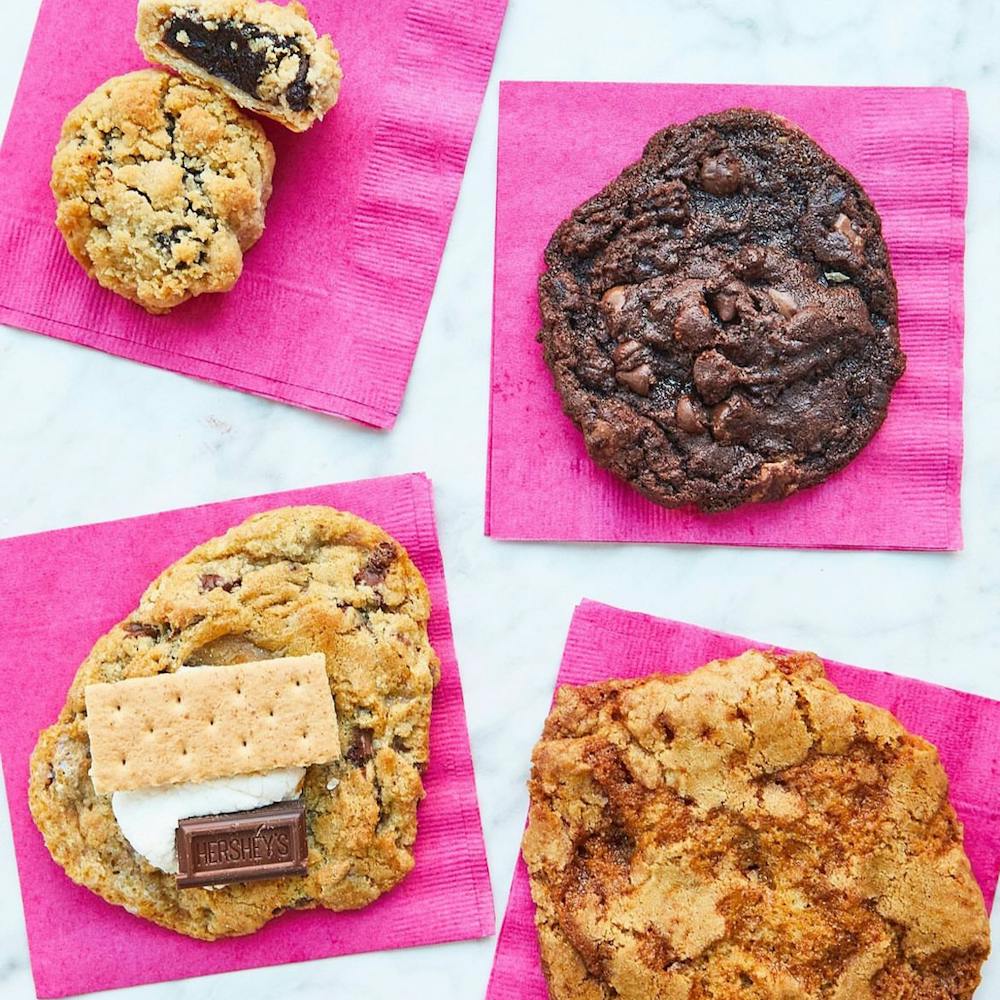 Janie-Bakes-Cookies-8-2