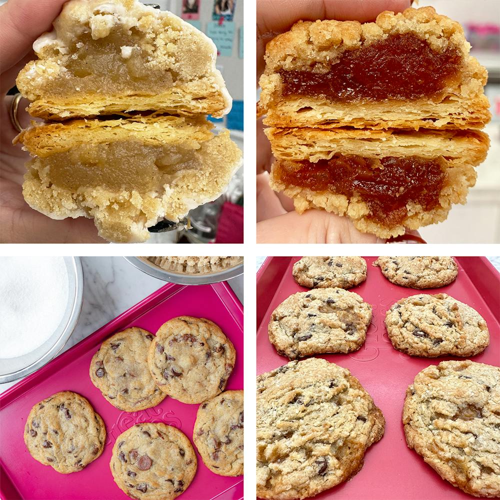 Janie-Bakes-Taste-Of
