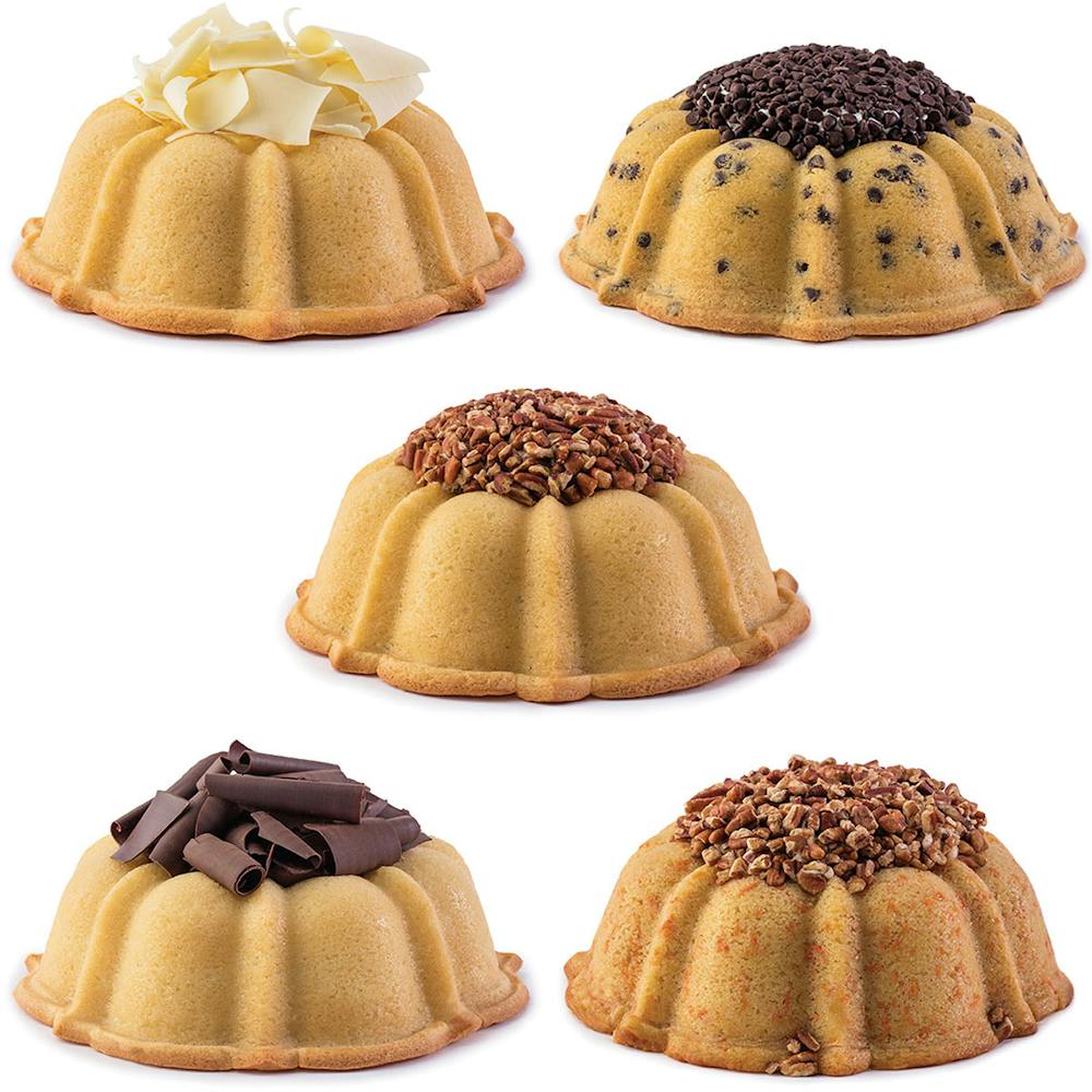 Janies-Cakes-Jane-Bundt-Cake-CYO-1