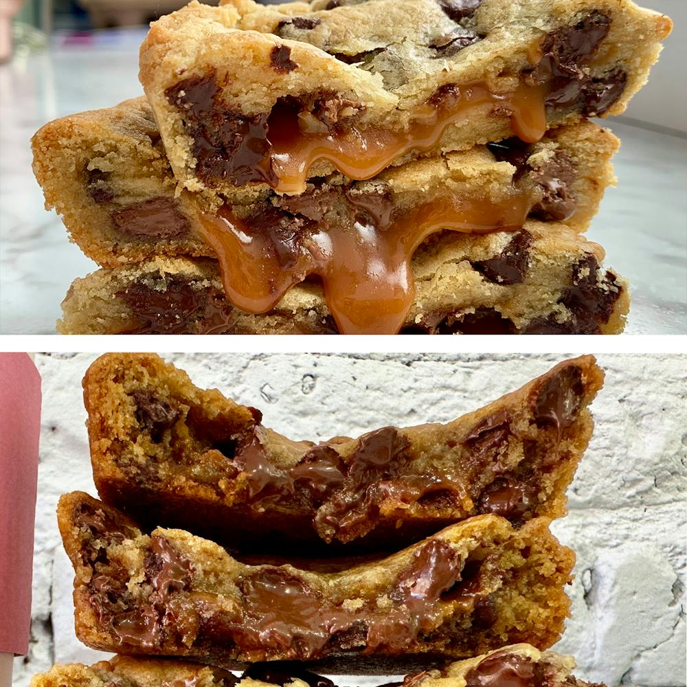 Janies-Cookie-Pie-Combo-2