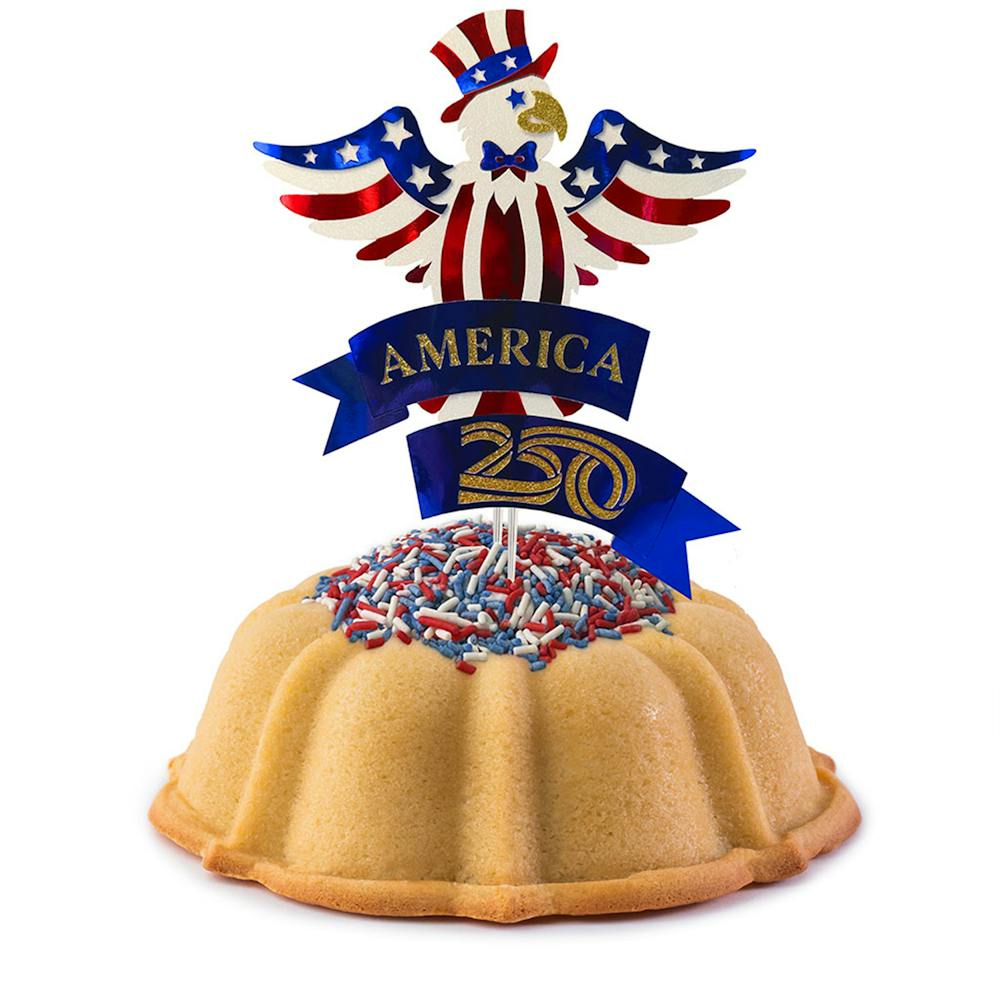 Janies_Cakes_Freedom_Flyer_Cake_Topper