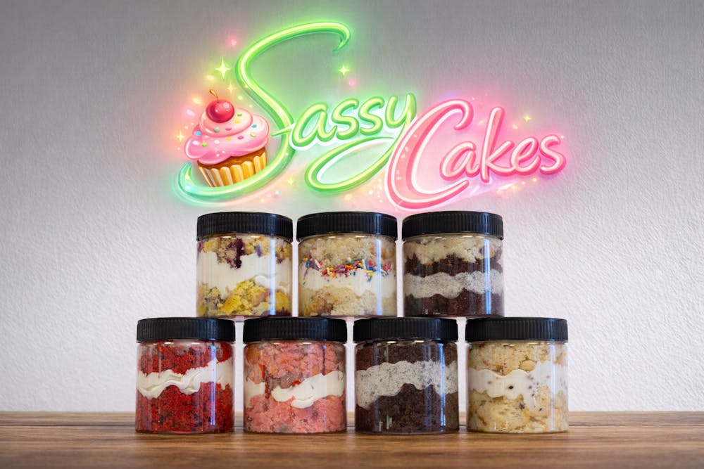 Jars-1