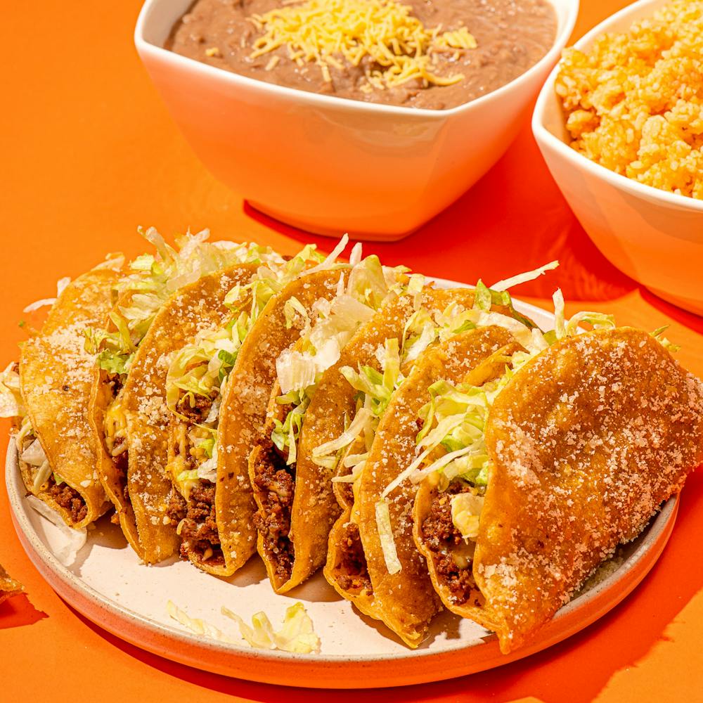 Jimboy_s-Tacos-7.21.21-72ppi-1x1-34