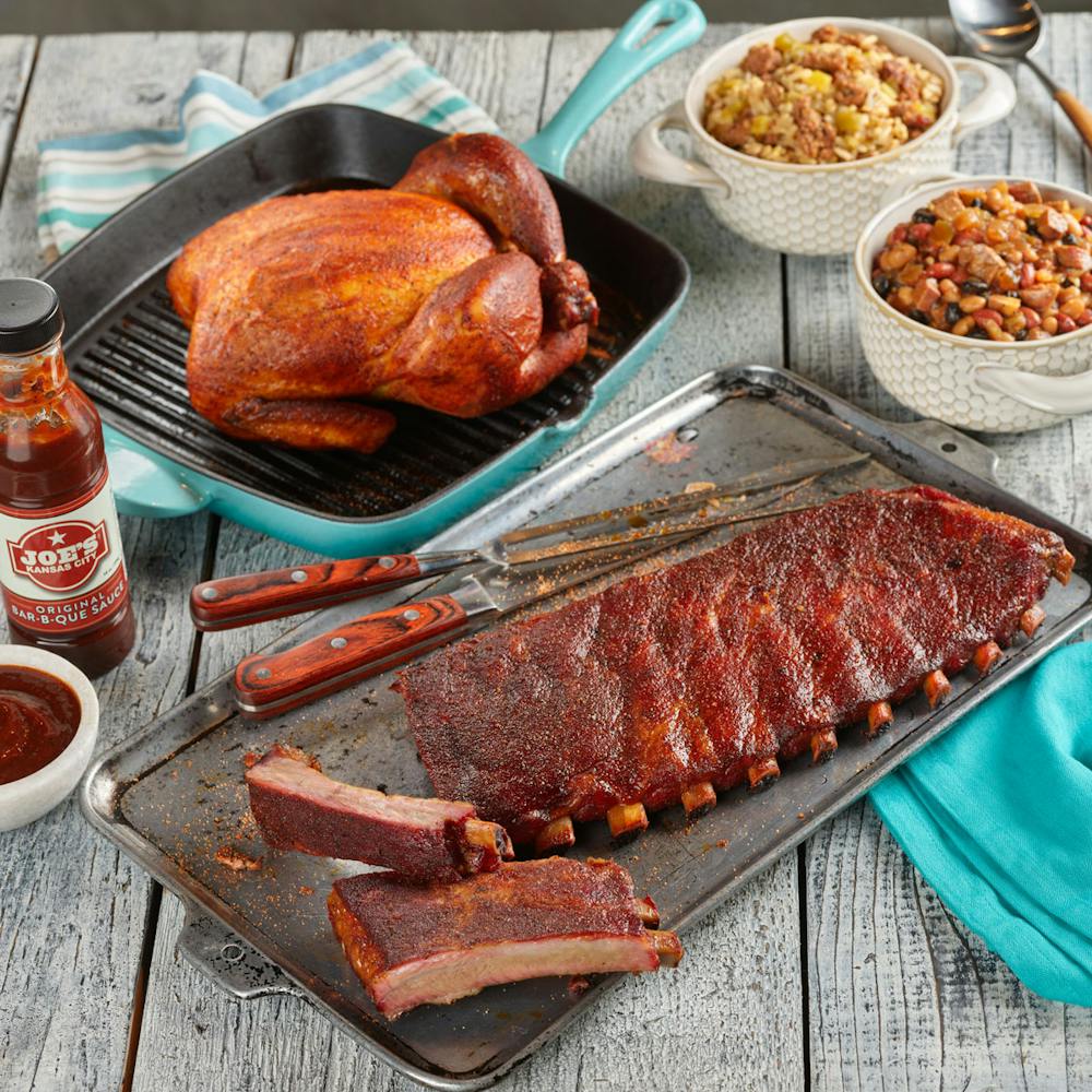 Joes-Kansas-City-Ribs-and-Smoked-Chicken-meal_kit-SKUGB2204_Jennifer_Becker