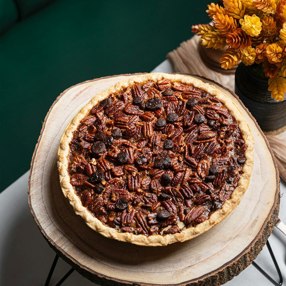 Joes-Stone-Crab-Pecan-Pie-2-1