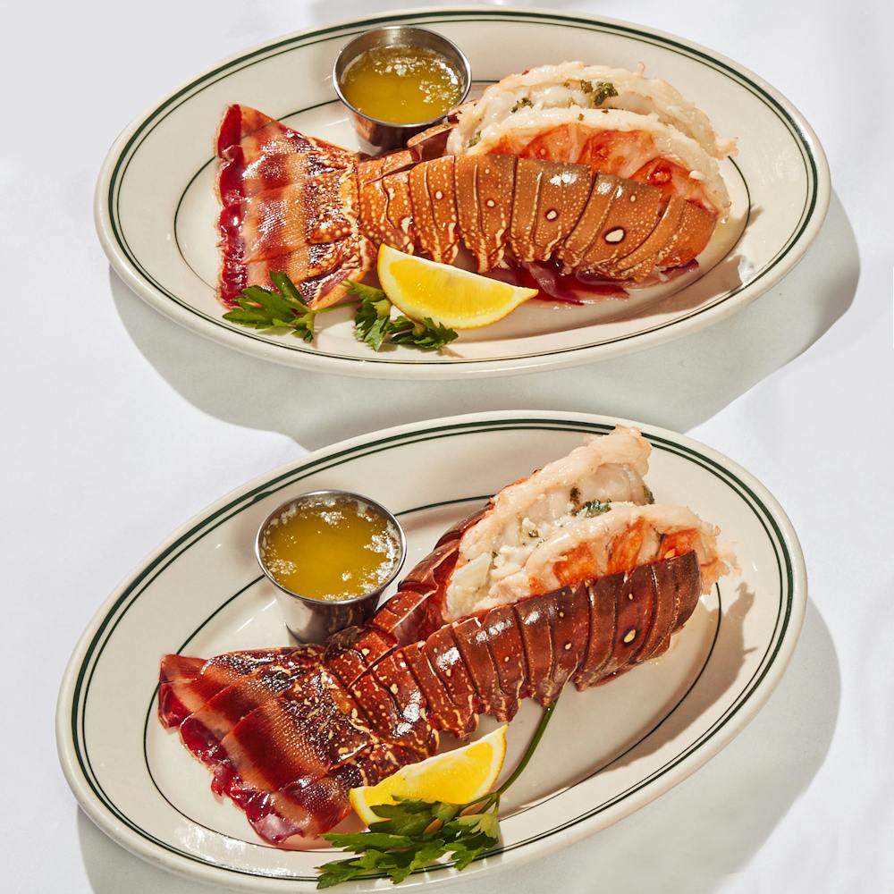 Joes-Stone-Crab_Lobster_2661-Cropjpg-copy