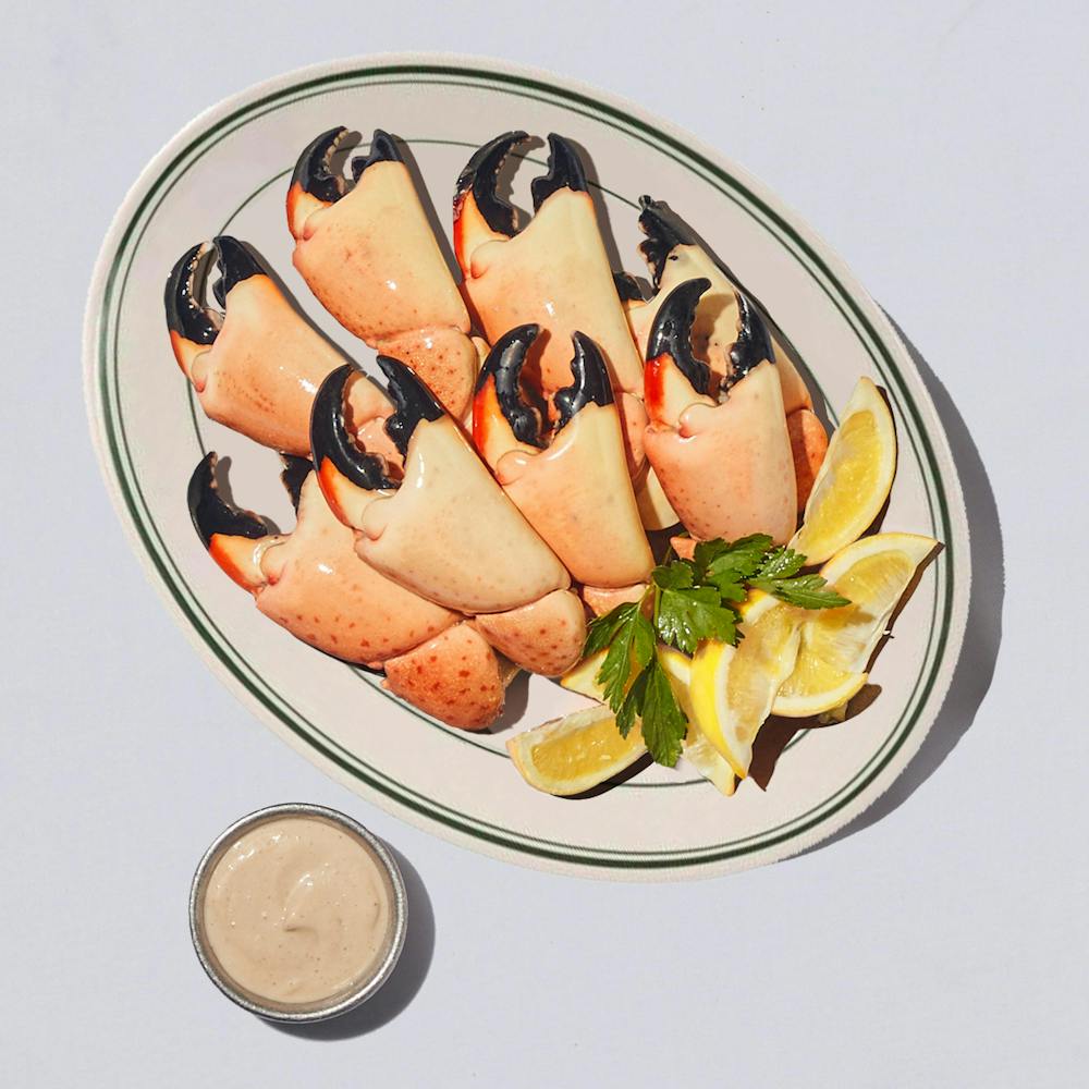 Joes_Stone_Crab_A_la_Carte_2701_-_edited_v2