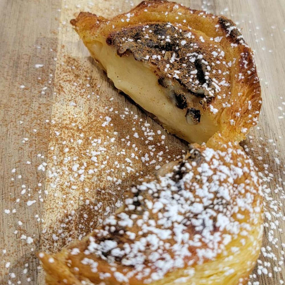 JoeyBats-Vegan-Pasteis-3