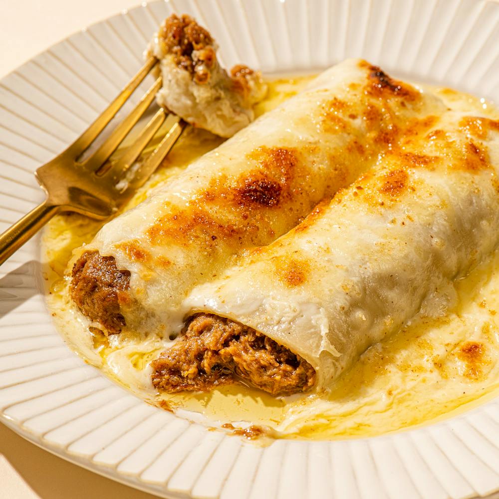 Jose-Andres-Mercado-Little-Spain-6.1.21-72ppi-1x1-169