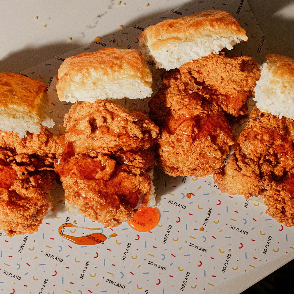 Joyland-Chicken-Biscuits-1