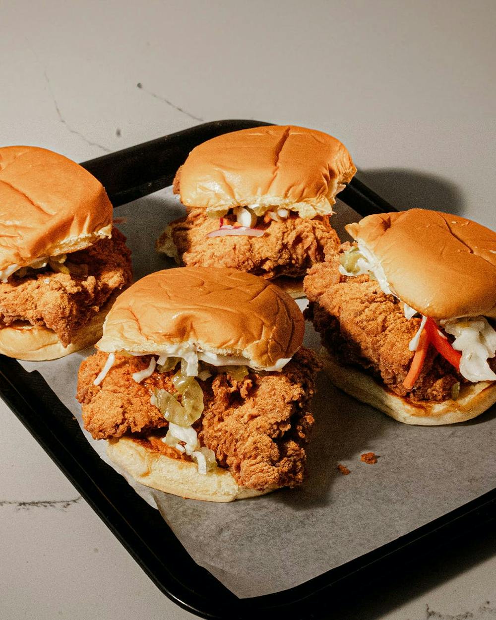 Joyland-Chicken-Sandiwch-6-2