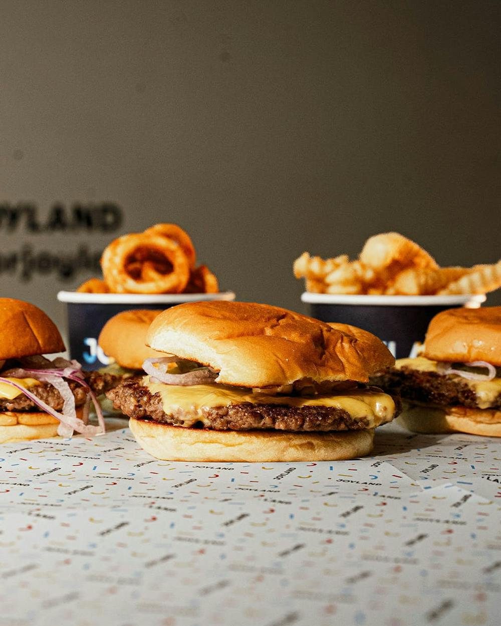 Joyland-Impossible-Joyburger-5-1