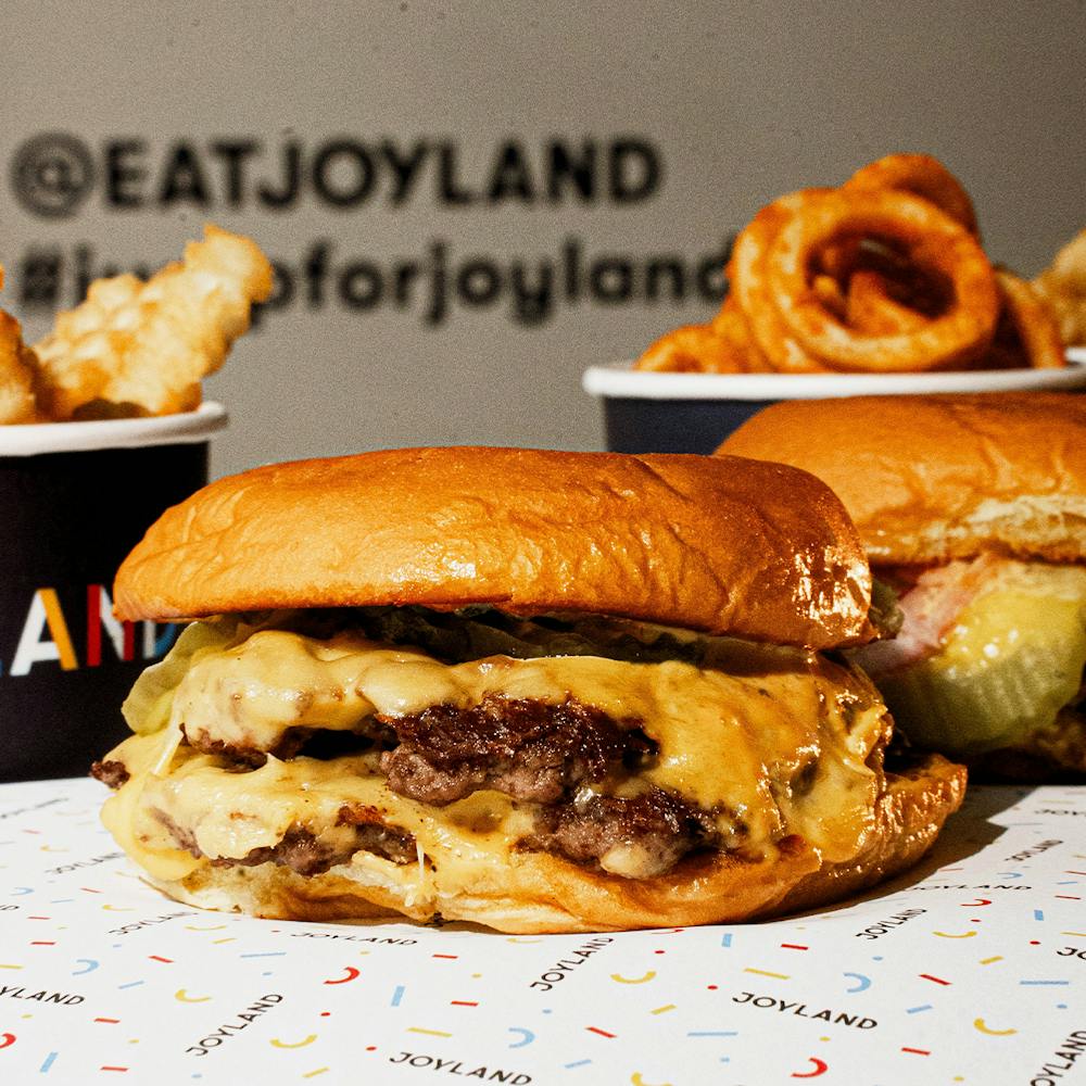 Joyland-Joyburger-1-2