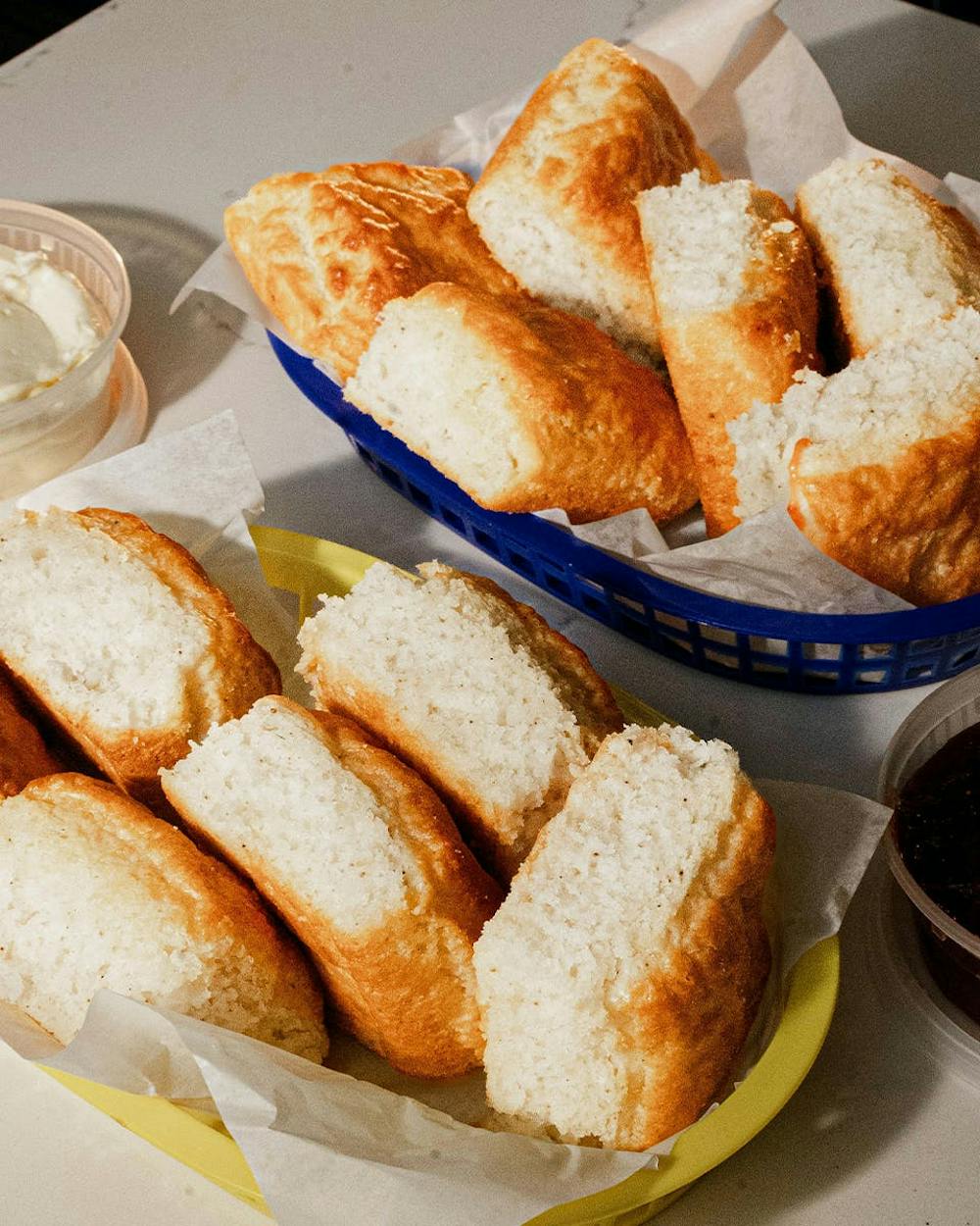 Joyland-biscuits-3