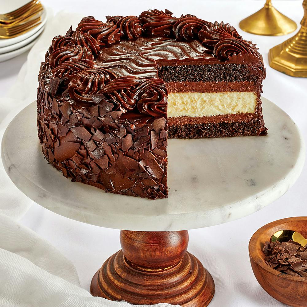 Juniors-Cheesecake-Devils-Food-Cheesecake-2