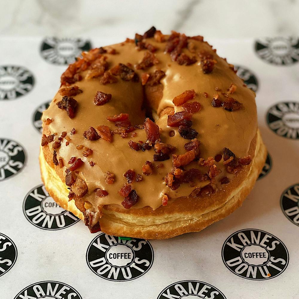 Kanes-Maple-Bacon-2