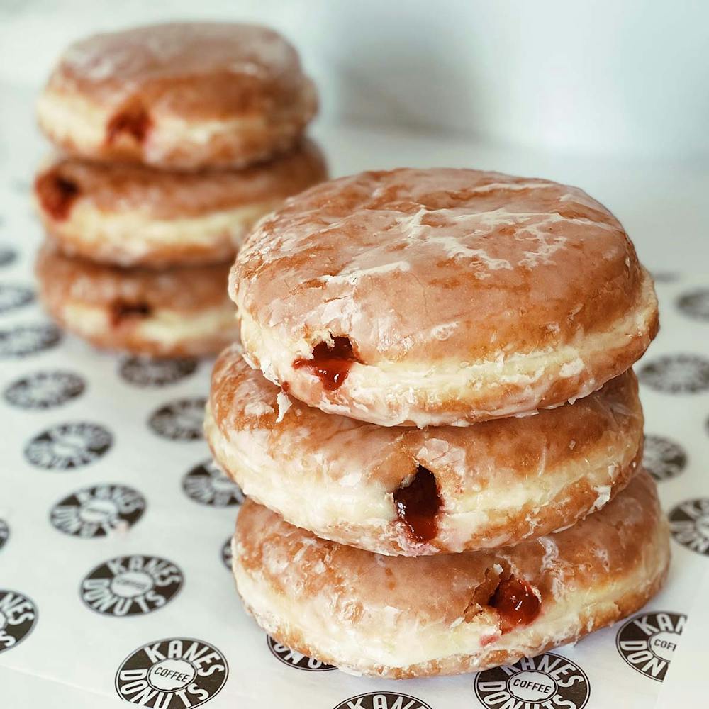 KanesDonuts-Jelly-Donut-Product-1