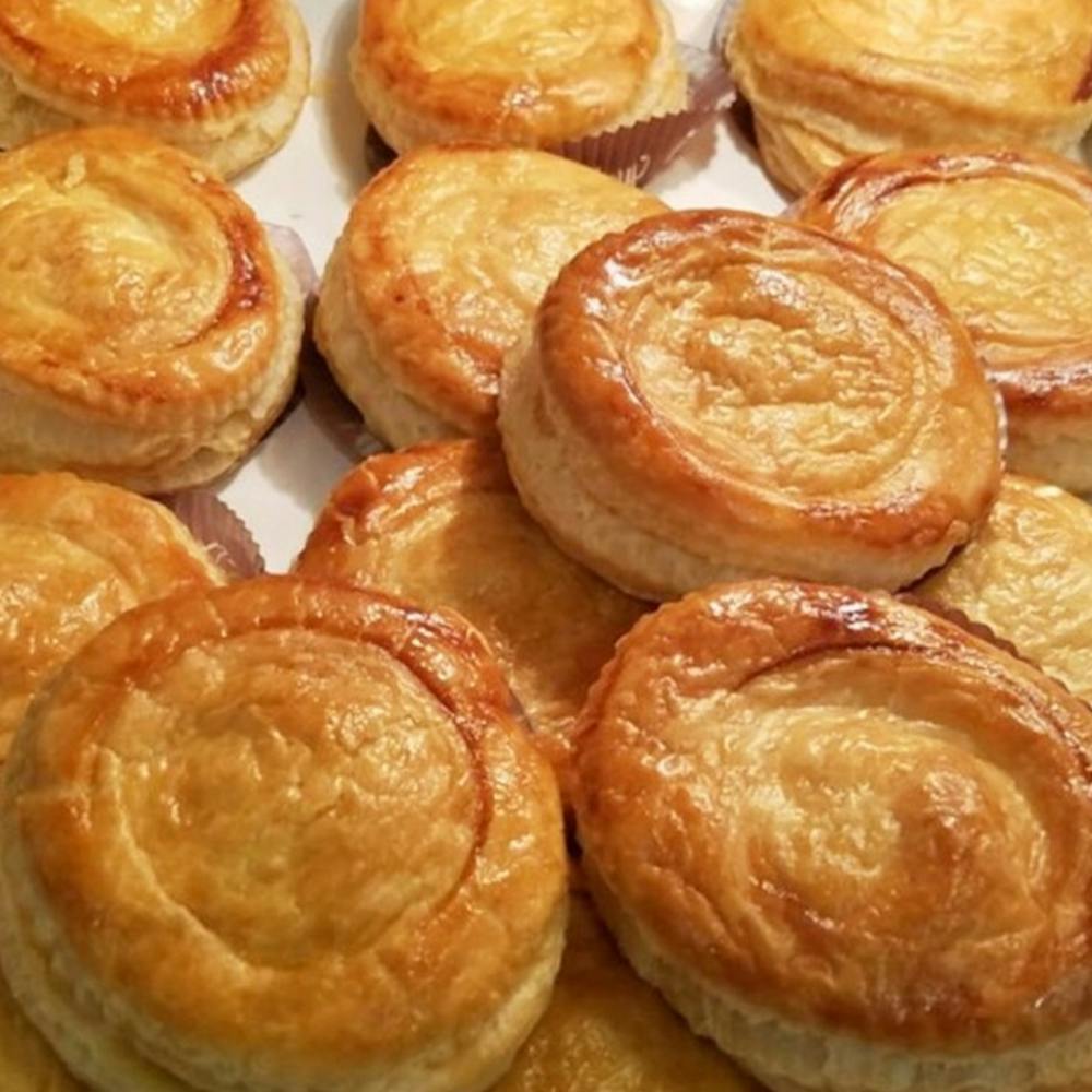 KeeWah-Meat-Pie-Chicken