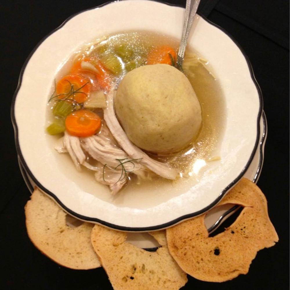 Kenny-Ziggy-Matzo-Ball-1