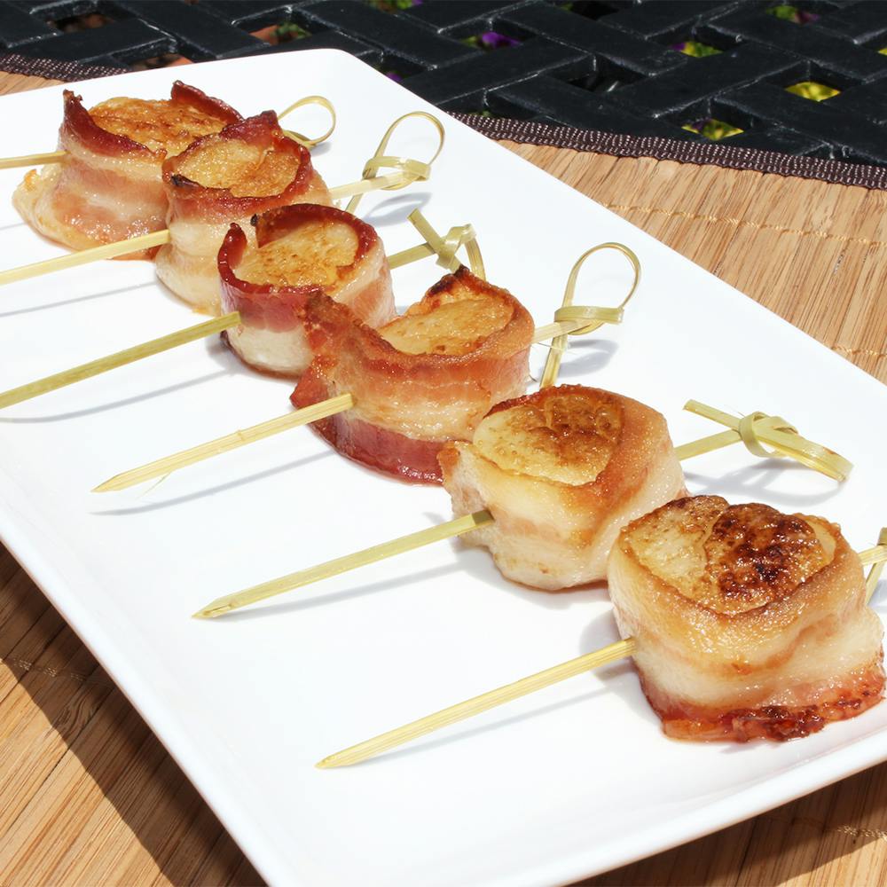 Kent-Island-Bacon-Wrapped-Scallops