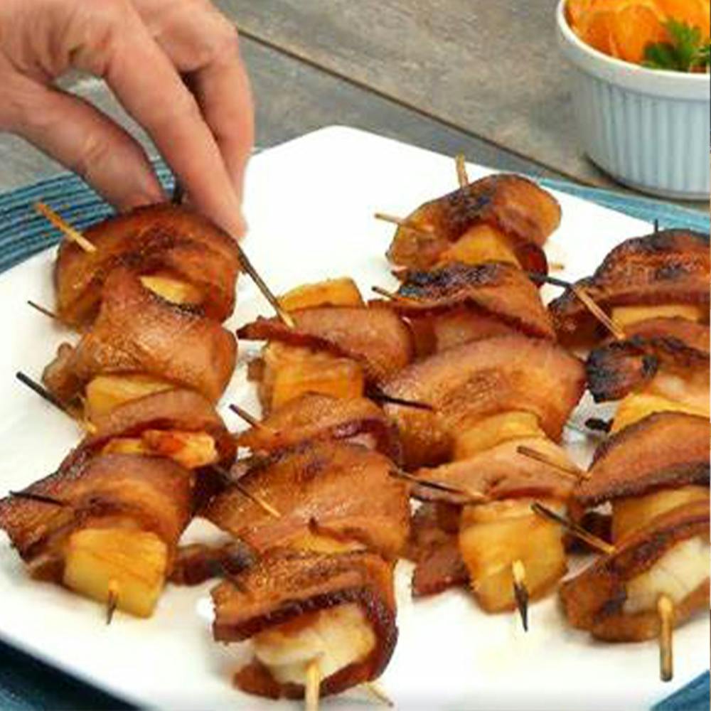 Kent-Island-Bacon-Wrapped-Shrrimp