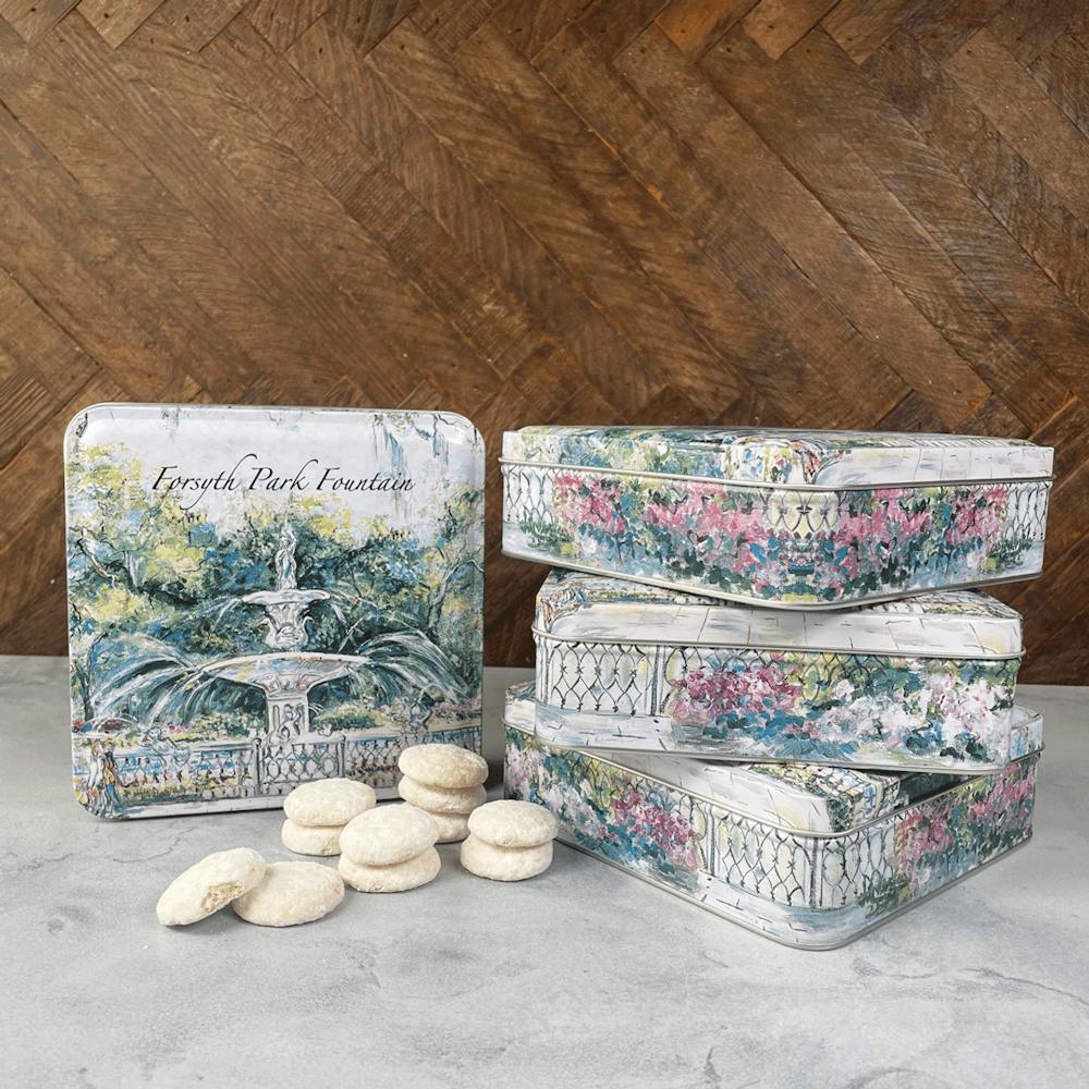 Key_Lime_Coolers_6oz_Tin