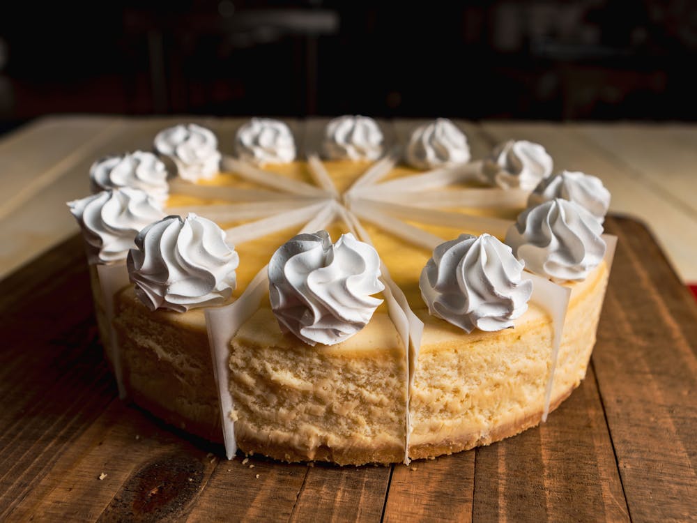Key_Lime_Curd