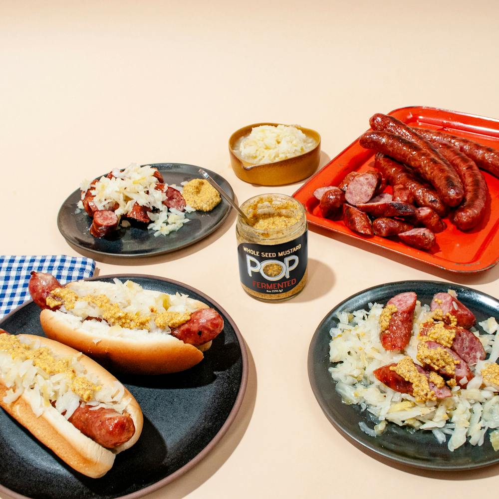 Kielbasa-spread-DSC_9793-1