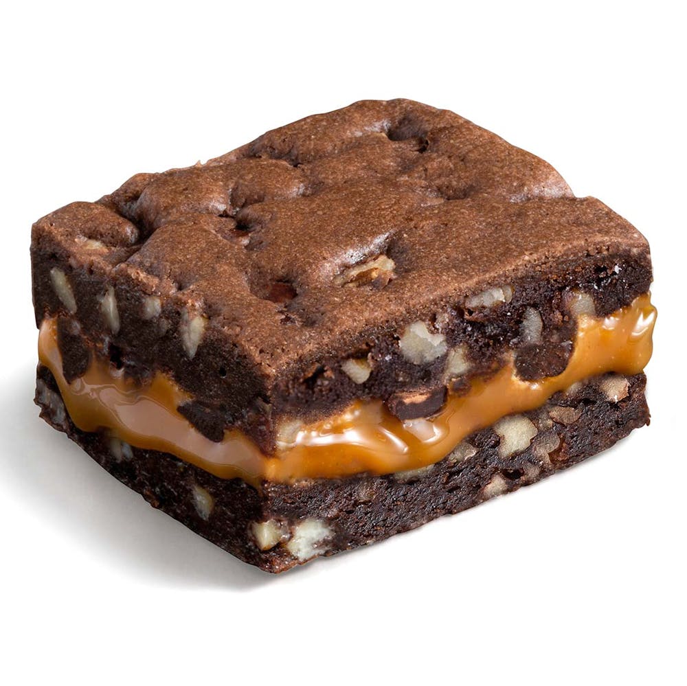 KillerBrownie-Original-Brownies-1-1