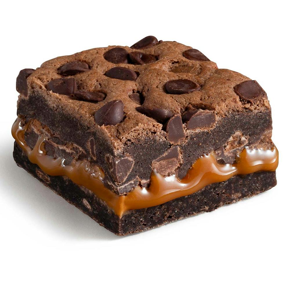 KillerBrownie-Triple-Chocholate-Brownies-1-2