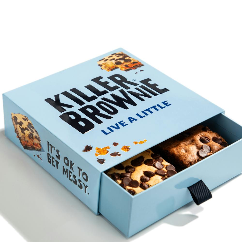 Killer_Brownie_Luxe_4-ct_Count_Gift_Box