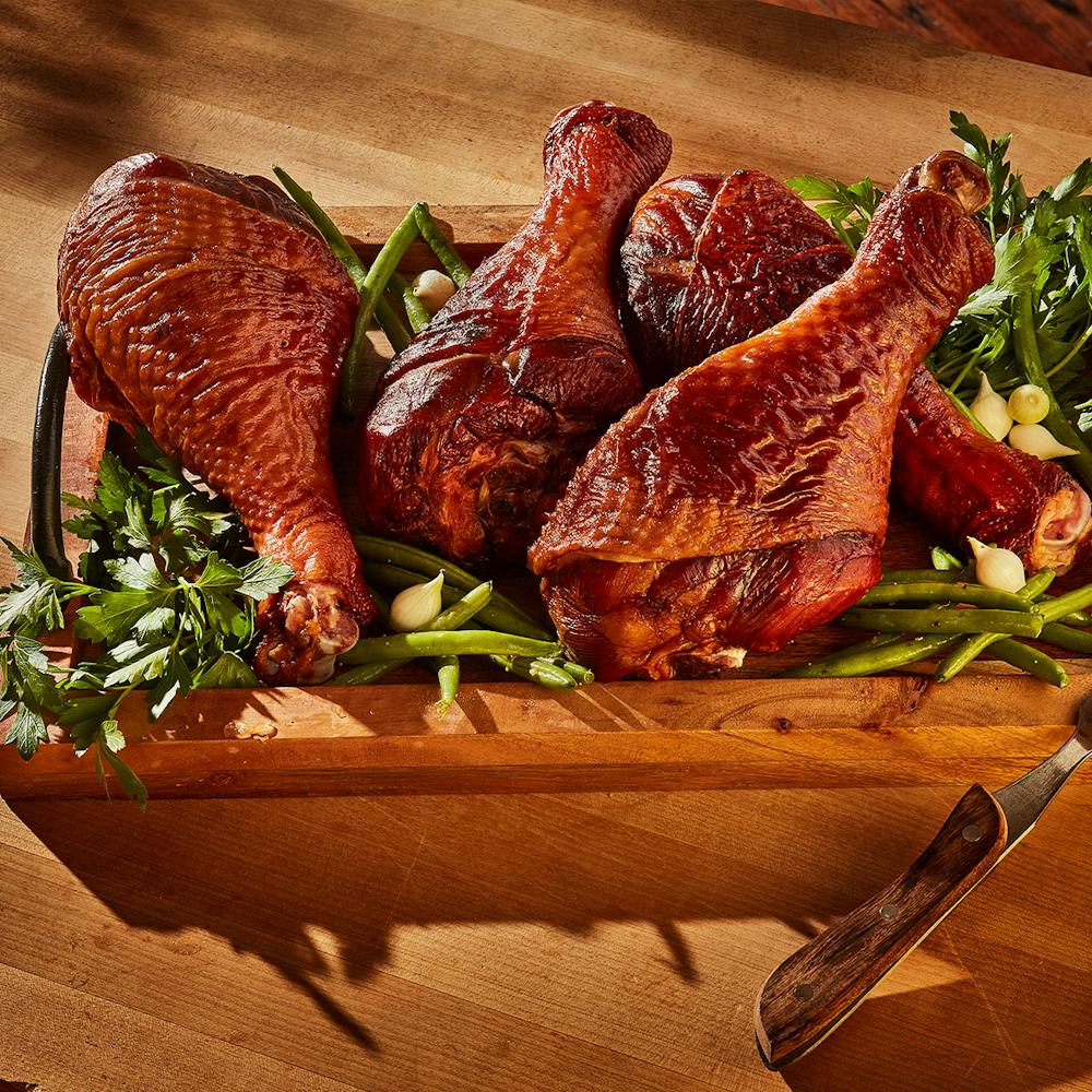 Kings-Turkey-Legs-1