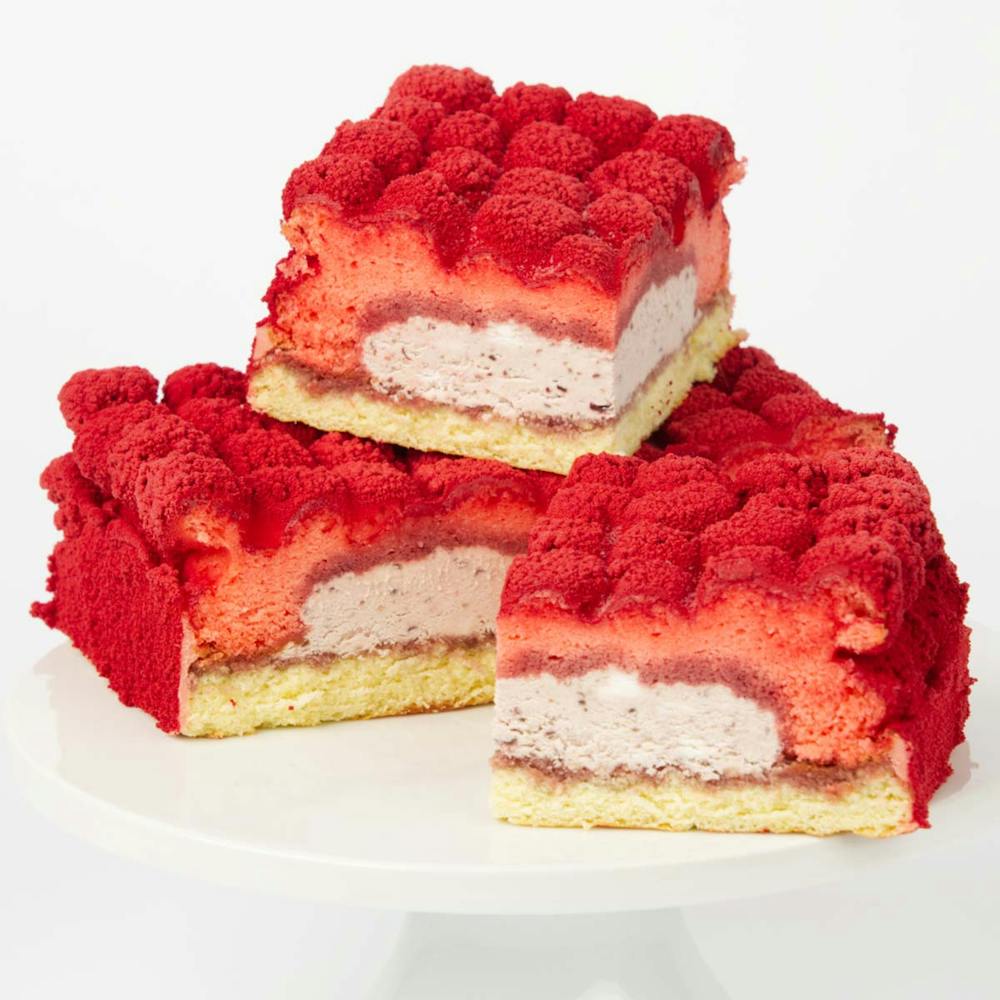 Knipschildt-Cherry-Red-Velvet-Cake-2